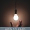 How to Read Human Nature (Esprios Classics): Its Inner States and Outer Forms