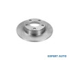 Disc de frana Audi AUDI A6 (4B2, C5) 1997-2005, Array