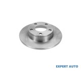 Disc de franare Audi AUDI ALLROAD (4BH, C5) 2000-2005, Array