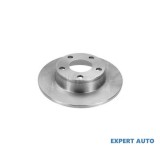 Disc de franare Audi AUDI A6 Avant (4B5, C5) 1997-2005
