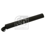 Febi Bilstein furtun, aerisire bloc motor febi Plus