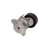 Intinzator Curea Transmisie Opel Astra J 2009-&gt; P10 54-0847