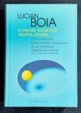 O privire teoretica asupra istoriei - Lucian Boia