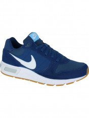 Nike Nightgazer 644402-412 foto