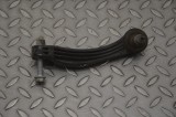 Bieleta stabilizatoare st&acirc;nga spate SKODA SKODA ENYAQ iV SUV 5AC, 5AZ 2022 OEM: 1EA505465 | 23196231