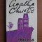 Agatha Christie - Pericol la End House