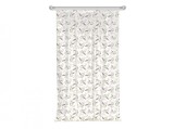 Cumpara ieftin Draperie Orhy V1, 140x270 cm