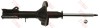 Amortizor KIA SHUMA II (FB) (2001 - 2004) TRW JGM1209SR