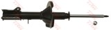 Amortizor KIA SHUMA II (FB) (2001 - 2004) TRW JGM1209SR