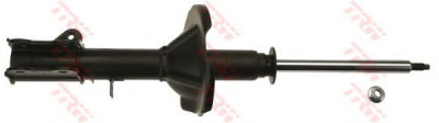 Amortizor KIA SHUMA II (FB) (2001 - 2004) TRW JGM1209SR foto