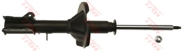 Amortizor KIA SHUMA II (FB) (2001 - 2004) TRW JGM1209SR