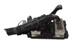 Unitate de control ABS LEXUS GS III GRS19_, UZS19_, URS19_ 2007 OEM: 89540-30740,079400-9780 23170567