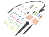 Accesorii Sonda Osciloscop RT-ZP10 RT-ZA1