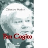 Pan Cogito - Zbigniew Herbert