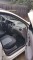 FORD FOCUS 1 - 2002 - 9