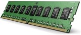 Cumpara ieftin Memorie RAM Desktop, 8GB DDR4, Diverse modele NewTechnology Media, DIVERSI