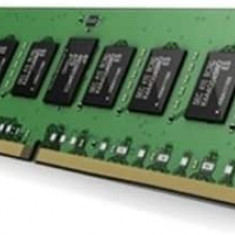 Memorie desktop 8GB DDR4, PC4-2400T NewTechnology Media