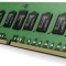Memorie RAM Desktop, 8GB DDR4, Diverse modele NewTechnology Media