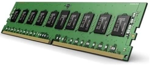 Memorie RAM Desktop, 8GB DDR4, Diverse modele NewTechnology Media