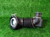 Burduf Cuva Pompa Masina Spalat Indesit XWE 71252 Compatibil Diverse Modele