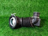 Burduf cuva pompa masina de spalat indesit xwe 71252 / C110