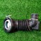 burduf cuva pompa masina de spalat indesit xwe 71252 / C110