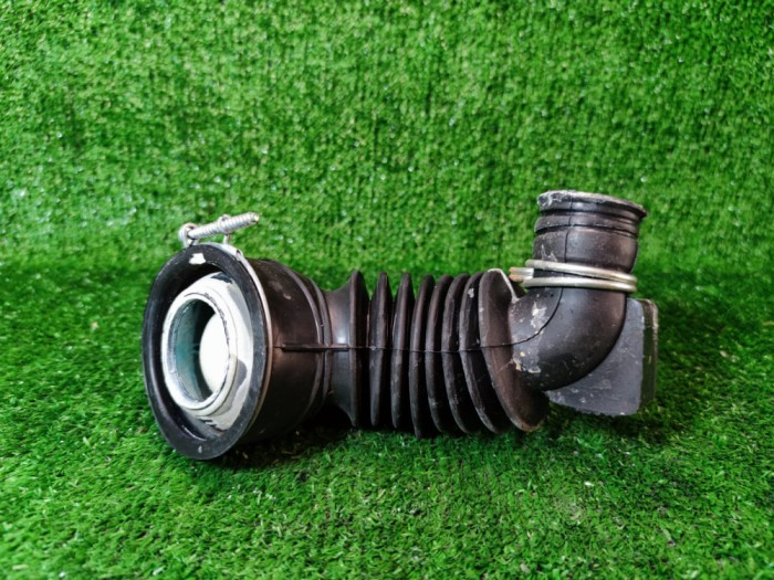 burduf cuva pompa masina de spalat indesit xwe 71252 / C110