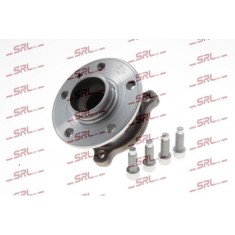 Rulment roata Volvo S60 2 (134), S80 2 (124), V60 1 (155), V60 1 Box / Estate (155), V60 1 Cross Country (157), V70 2 (285), V70 3 (135), V70 3 Box /