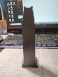 Totem vintage deosebit