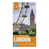 Cumpara ieftin London - Pocket Rough Guide