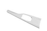 Ornament consola centrală BMW 4 Coupe F32, F82 2016 OEM: 9232096,9218920 20255047