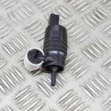 Motor rezervor lichid de parbriz BMW i3 I01 2017 OEM: 7388349 18796864