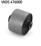 SKF VKDS 476000 corp ax