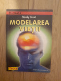 MODELAREA VIETII - WENDY GRANT