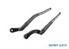 Brat stergator parbriz fata Audi A4 (2000-2004) [8E2, B6] #1