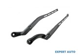 Brat stergator parbriz fata Audi A4 (2000-2004) [8E2, B6] #1