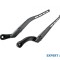 Brat stergator parbriz fata Audi A4 (2000-2004) [8E2, B6] #1