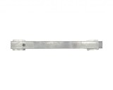 Armatura bara fata Peugeot 307 (3 ), 09.2005-09.2007, aluminiu, 7106F1