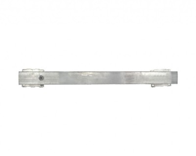 Armatura bara fata Peugeot 307 (3 ), 09.2005-09.2007, aluminiu, 7106F1 foto