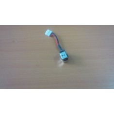 Mufa alimentare laptop Toshiba Tecra R840