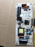driver led ZNL193-07 GRUNDIG 55VLE6523BL GRUNDIG 42 VLE 8510 BL 3GFB6621 43GFB6627 43GFB6625 47GFB6629