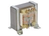 Transformator difuzor INDEL 100V AC 8 Ohm, 30V AC, 120V AC, Banda 0.08-15kHz