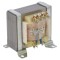 Transformator difuzor 100V AC 8&Omega;