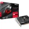 AsRock AMD PHANTOM GAMING RadeonRX550 4G