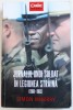 Jurnalul unui soldat &icirc;n Legiunea Străină (1960-1965) de Simon Murray, Corint, 2018, Carte de Istorie