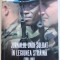 JURNALUL UNUI SOLDAT IN LEGIUNEA STRAINA ( 1960 - 1965 ) de SIMON MURRAY , 2018