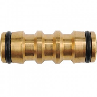 Conector furtun Flo 89113, alama, 1/2&amp;quot;, 2 cai foto