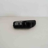 Gura de ventilație planșa de bord AUDI A4 Avant 8K5, B8 2009 OEM: 8T1819389 2430898