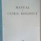Manual de chimie biologica- Acad. A.V.Palladin