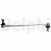 DELPHI TC2221 Brat/bieleta suspensie, stabilizator